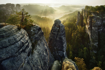 elbsandsteingebirge-saechsische-schweiz-bastei-1409050719