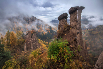 erdpyramiden-segonzano-trentino-2111141110