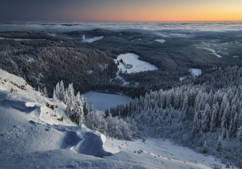 feldberg-schwarzwald-winter-2101110751