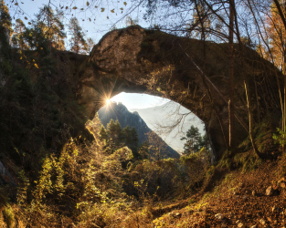 felsbogen-trentino-ponte-dell-orco-2111210817