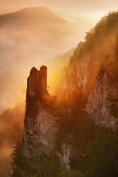 felsen-sonnenaufgang-deutschland-1810050759