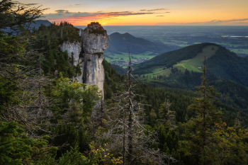 felsturm-kletterfelsen-bayerische-alpen-2209081839