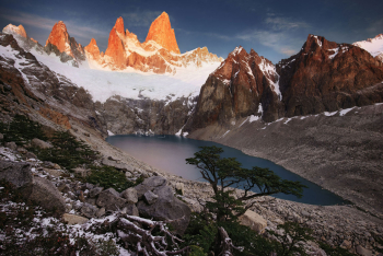 fitz-roy-argentinien-patagonien-1711231044