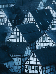 freudenberg-siegerland-fachwerk-1811230905
