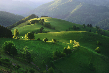 fruehling-landschaft-deutschland-1505100632