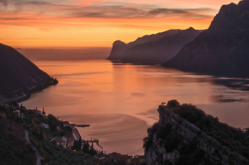 gardasee-lago-di-garda-2111191647