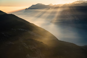 gardasee-lago-di-garda-sonnenuntergang-monte-baldo-2111201607