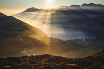 gardasee-sonnenuntergang-trentino-2111201604