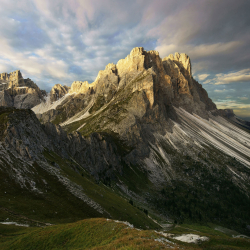 geisler-suedtirol-dolomiten-1709060701