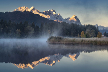 geroldsee-reflektion-spiegelung-2010140647