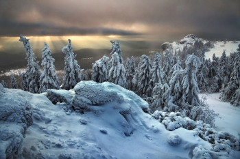 grosser-arber-winter-bayerischer-wald-1912281519
