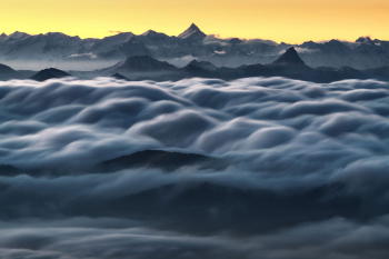 grossglockner-berg-aussicht-sonnenaufgang-2110100547