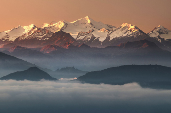 grossvenediger-alpen-suedtirol-2109120546