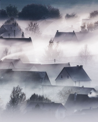 haeuser-dorf-nebel-eifel-1811031825