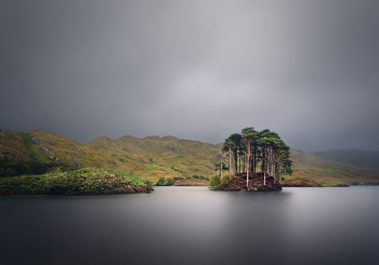 harry-potter-schottland-dumbledore-grab-insel-1109030659
