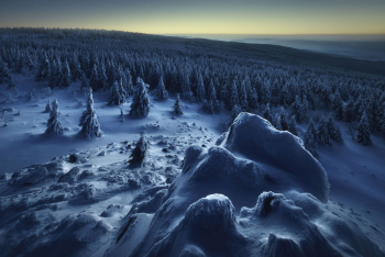 harz-wolfswarte-winter-1502061834
