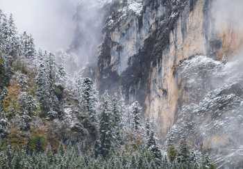herbstschnee-wintereinbruch-karwendel-2110131232