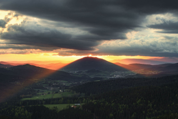 hindenburgkanzel-bayerischer-wald-hohenbogen-2105181933