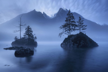 hintersee-berchtesgaden-1910060535