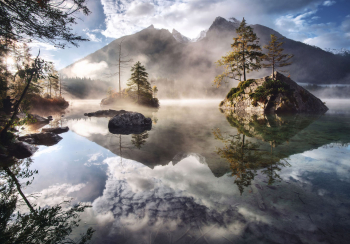 hintersee-berchtesgaden-berchtesgadener-land-1910060711