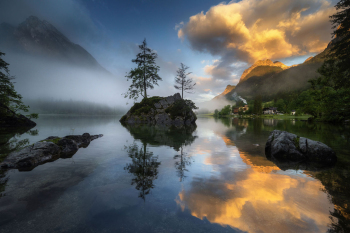 hintersee-berchtesgaden-felsinseln-insel-2206010434