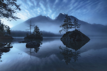hintersee-berchtesgaden-hochkalter-inseln-1910060525