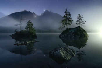hintersee-berchtesgaden-nacht-1910060500