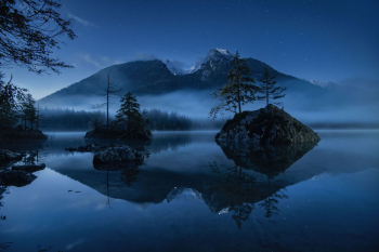 hintersee-berchtesgaden-nacht-sterne-1910060514