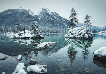 hintersee-berchtesgaden-winter-2103210611