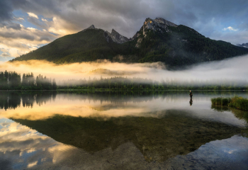 hintersee-ramsau-spiegelung-2206010456