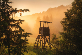 hochsitz-landschaft-schwaebische-alb-1807232025