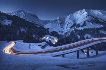 hochtannbergpass-winter-vorarlberg-1901160821