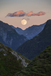 hohe-tauern-berge-landschaft-2207121952