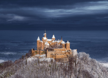 hohenzollern-burg-schloss-winter-2012110904