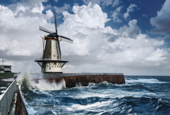 holland-windmuehle-meer-1902111605