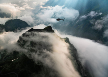 hubschrauber-alpen-flug-1807010650