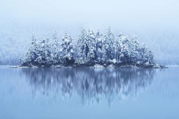 insel-see-spiegelung-eibsee-1611061822