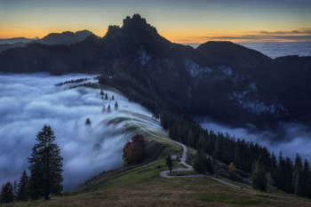 kampenwand-bayern-alpen-wandern-2210121913