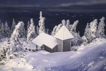 kapelle-bayerischer-wald-winter-1912281515