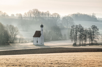 kapelle-bayern-barock-2102180753