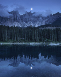 karersee-lago-carezza-dolomiten-1908091945