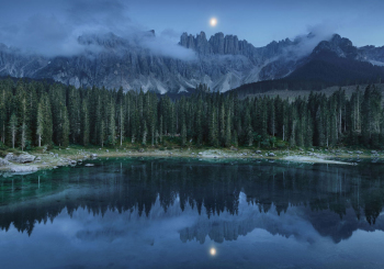karersee-lago-carezza-dolomiten-1908091951