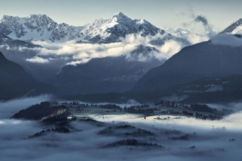 karwendel-mittenwald-aussicht-2010190727