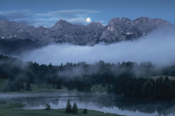karwendel-nacht-mond-1806272140