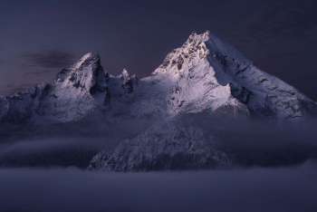koenig-watzmann-berchtesgaden-1701070830