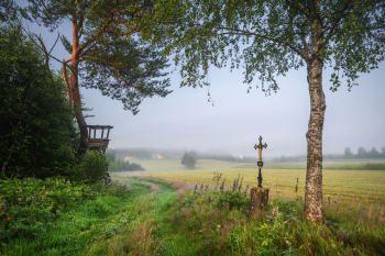kulturlandschaft-niederbayern-bayerischer-wald-2207240511