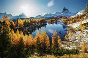 lago-federa-dolomiten-herbst-1510210820