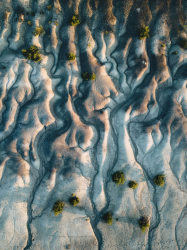 landschaft-abstrakt-drohne-1807182036