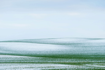landschaft-abstrakt-kunst-foto-1502041718