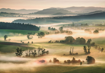 landschaft-fuss-aue-bayern-2006230448